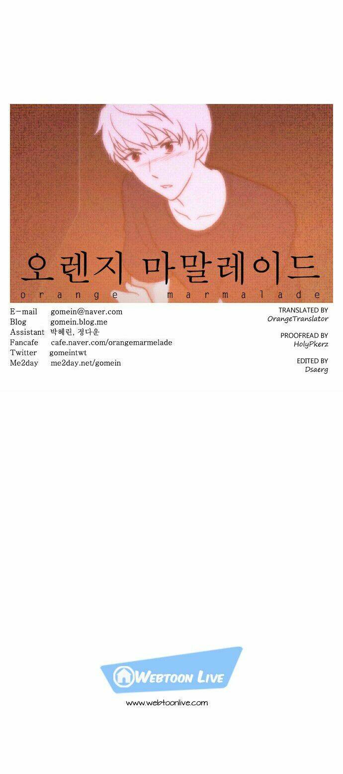 ma cà rồng biết yêu chapter 106 29