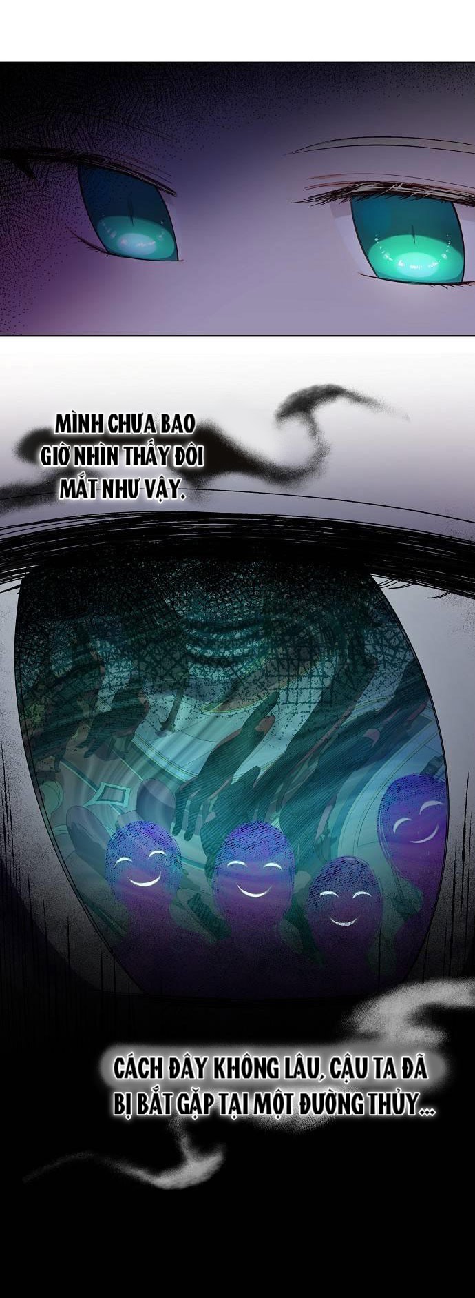 thuần hóa hầu tước điên loạn chapter 1 25