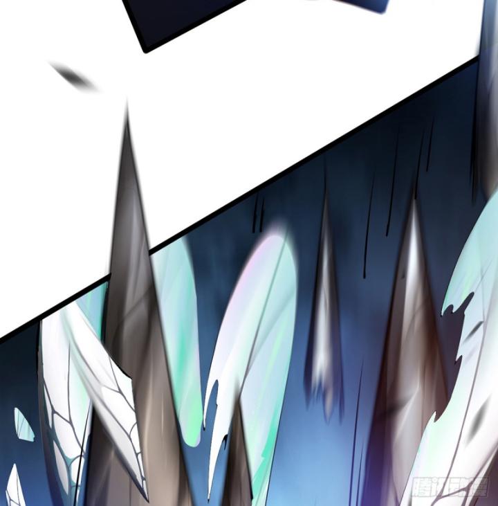 ta, chúa tể rừng xanh chapter 3 107