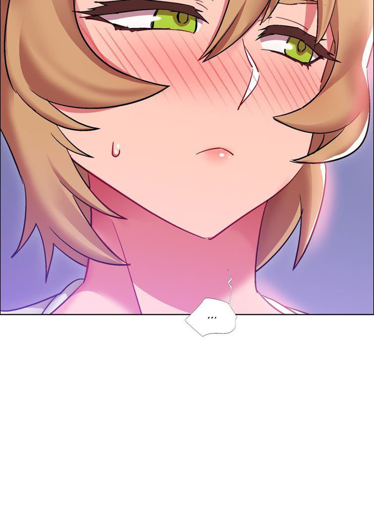 rental girls chapter 24 31