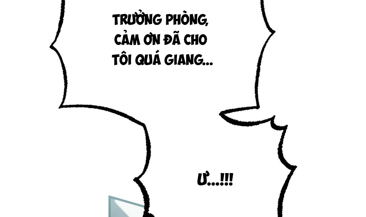 đàn thỏ của habibi chapter 33 222