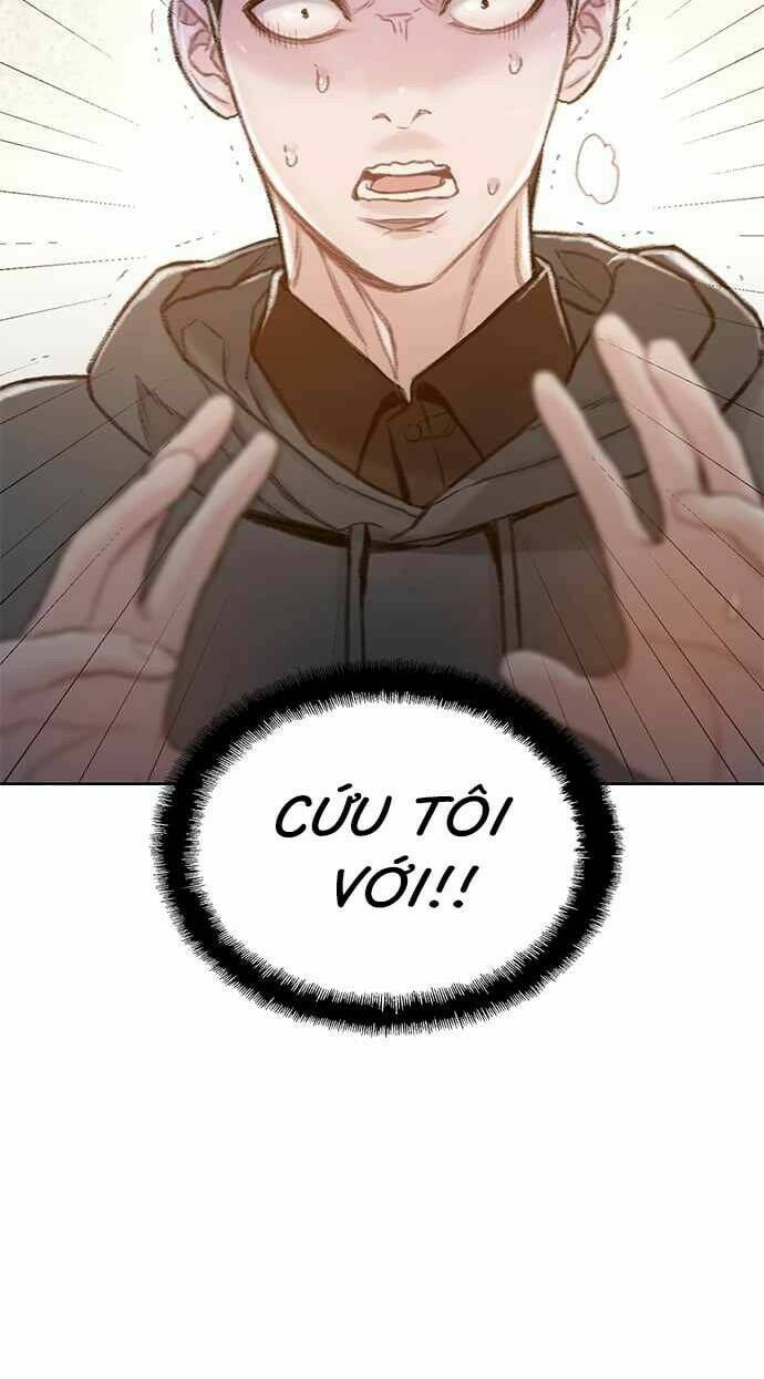 thiền định - samadhi chapter 2 80