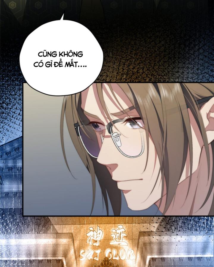 nữ chính chạy từ trong sách ra thì phải làm sao chapter 55 45