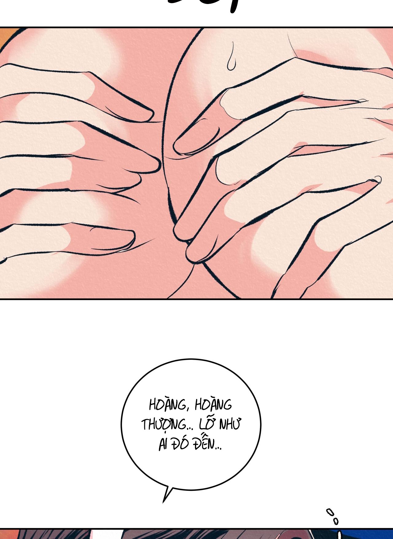 vô liêm sỉ chapter 4 176