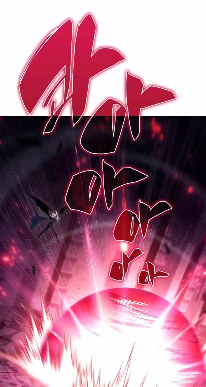 Người Chơi Mới Cấp Tối Đa Chapter 159 71