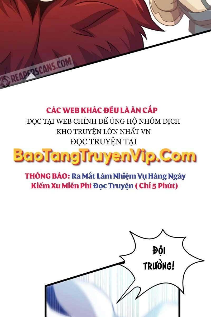 arcane sniper chapter 96 97