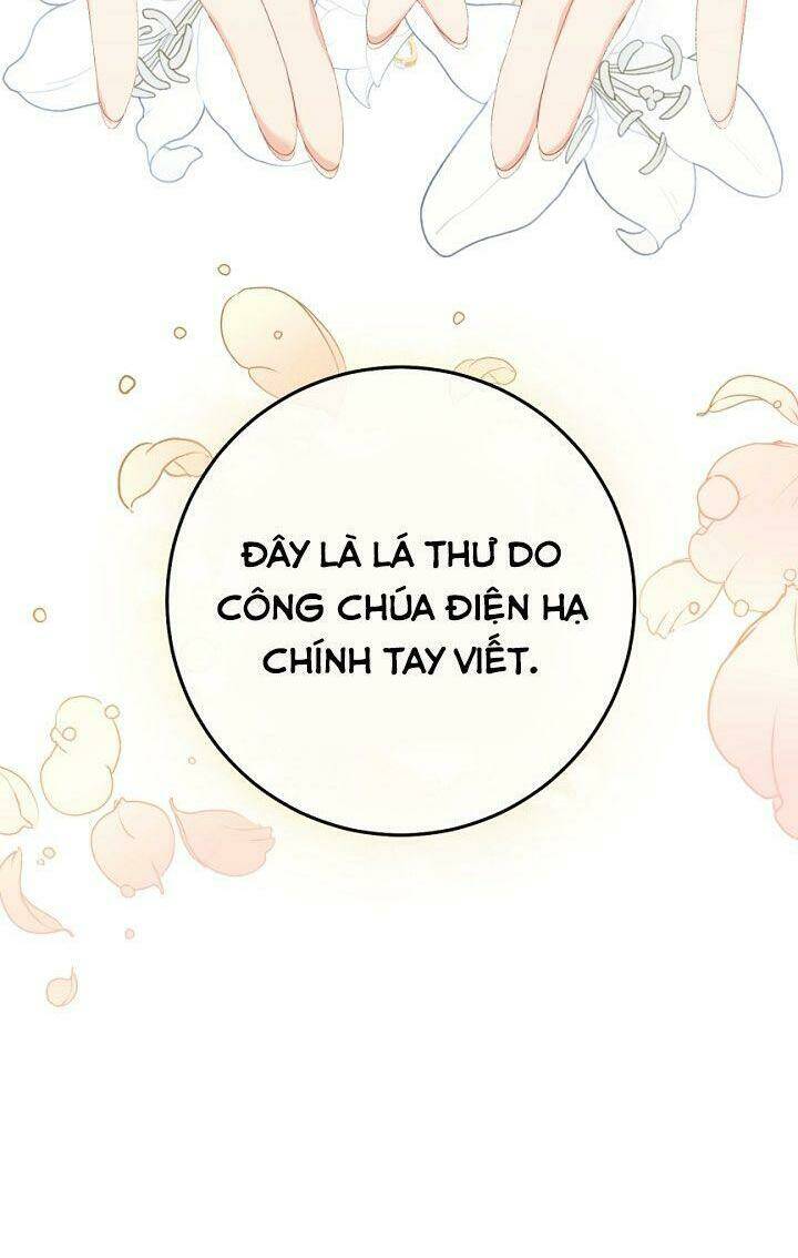 Kẻ Phản Diện Là Một Con Rối Chapter 39 - Trang 49