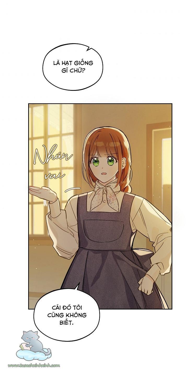 trang trại hạt dẻ cạnh hoàng cung chapter 23 71