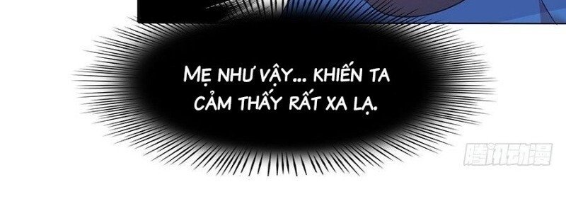 lầu trà thủy sinh mộng chapter 29 15