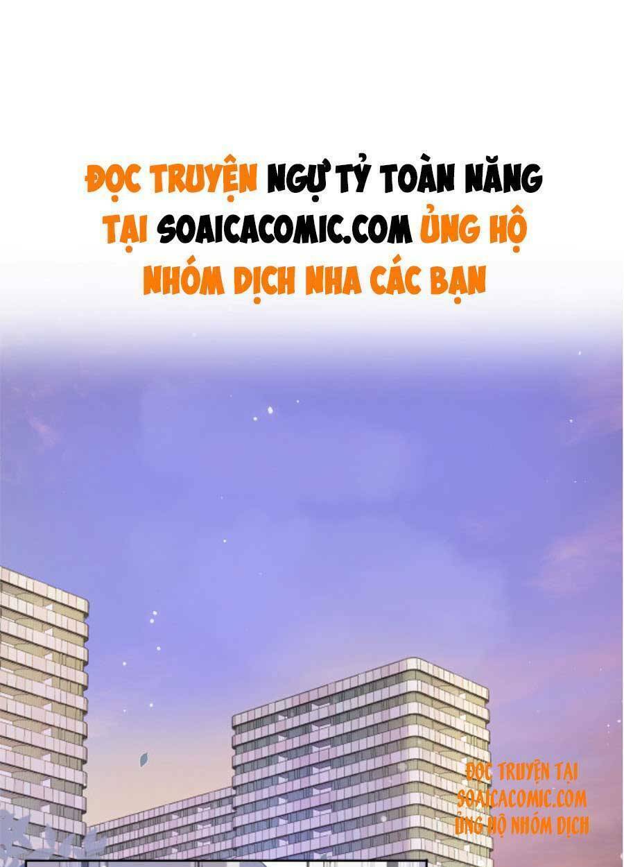 ngự tỷ toàn năng lại bị phá mã giáp chapter 39 1