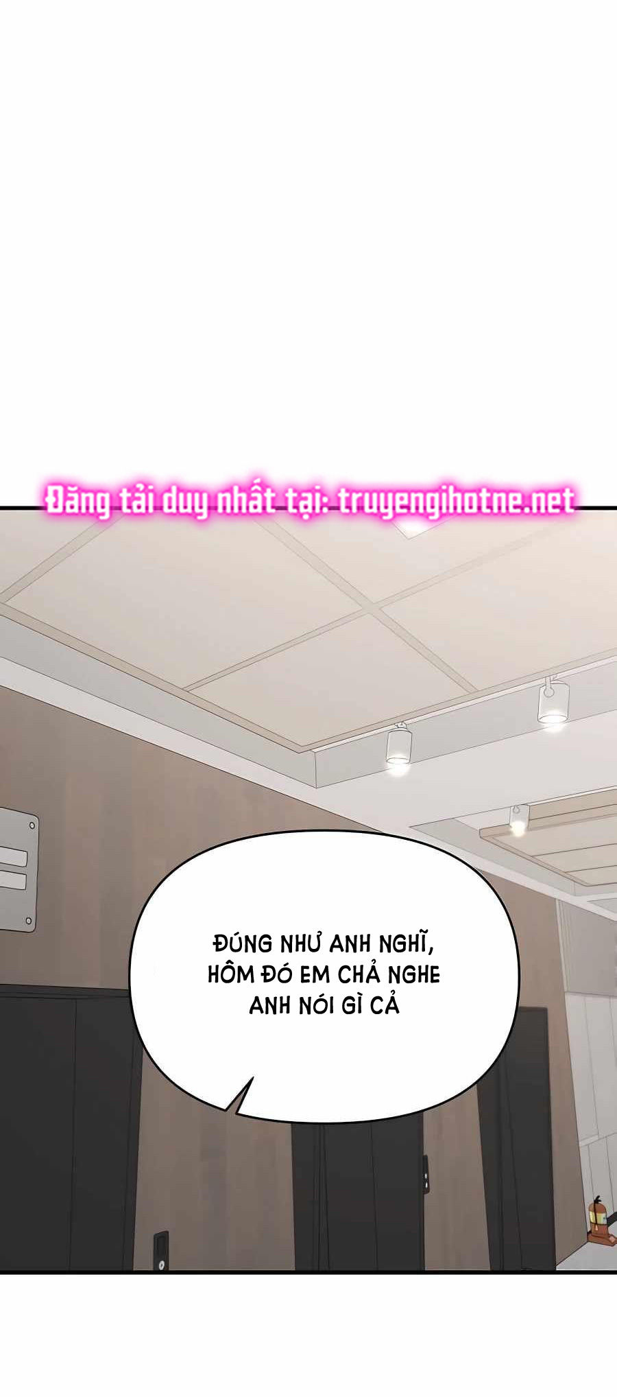 phản diện thuần túy chapter 27.2 3