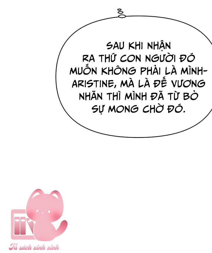 bỏ quách chồng con đi, tiền bạc mới là tất cả chapter 10 18