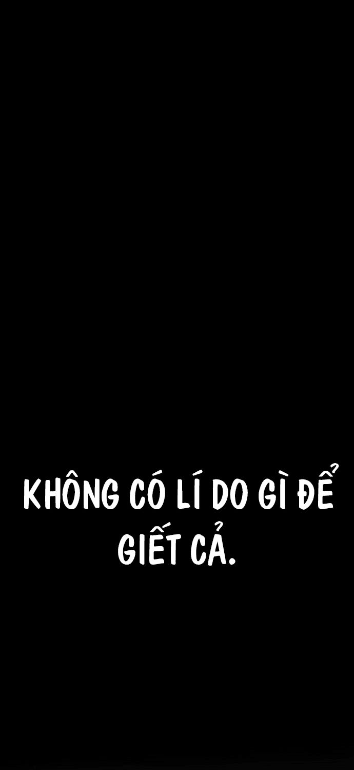 chỉ có cái c.h.ế.t mới là sự cứu rỗi chapter 15 26