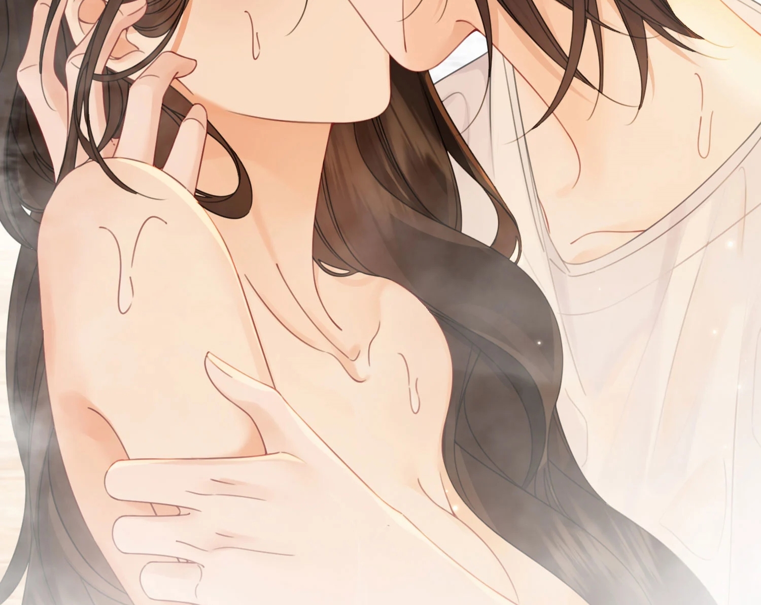 nàng pháp y thân yêu của tôi CHƯƠNG 37.2 NT ĐẶC BIỆT 2 48