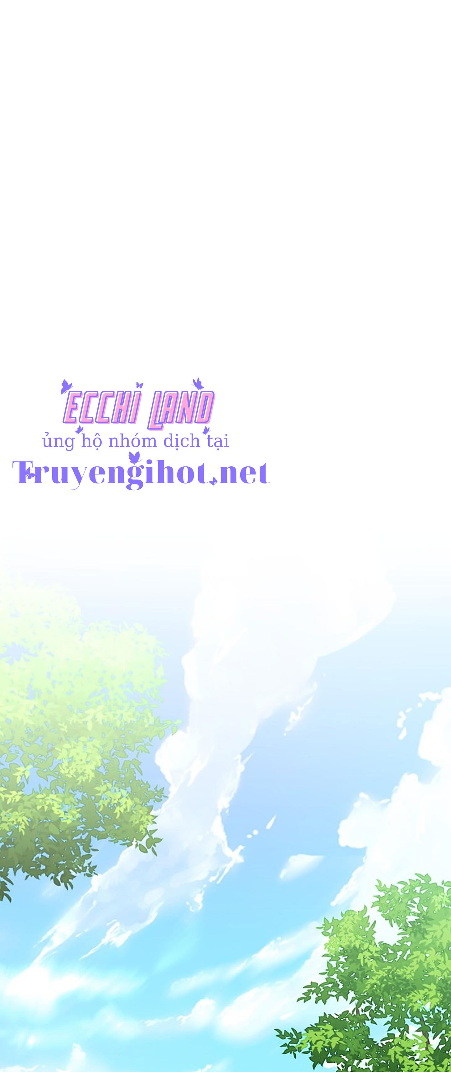 tầm quan trọng của vẻ bề ngoài chapter 2.1 3