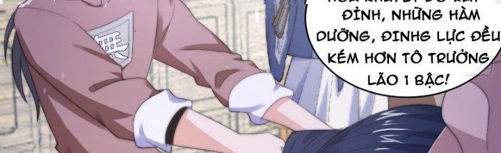mỗi nữ đồ đệ đều muốn giết ta chapter 19 86