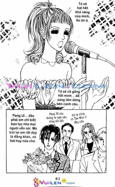 virus tiền chapter 10 78