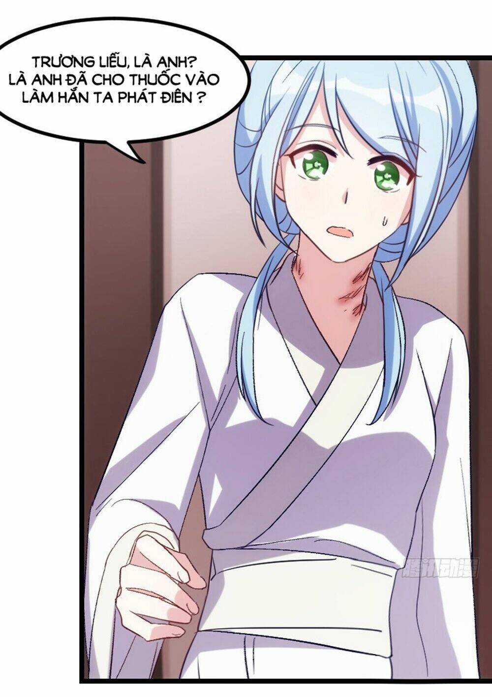 tôi ở dị giới khai ngư đường chapter 45 7