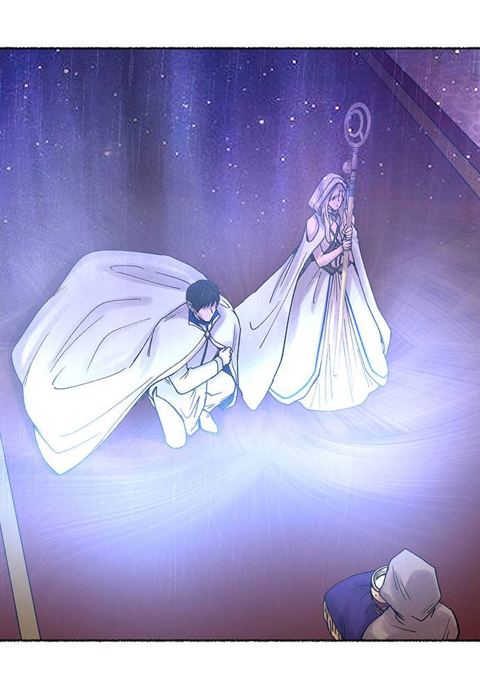 như gió trên cành cây khô chapter 21 36