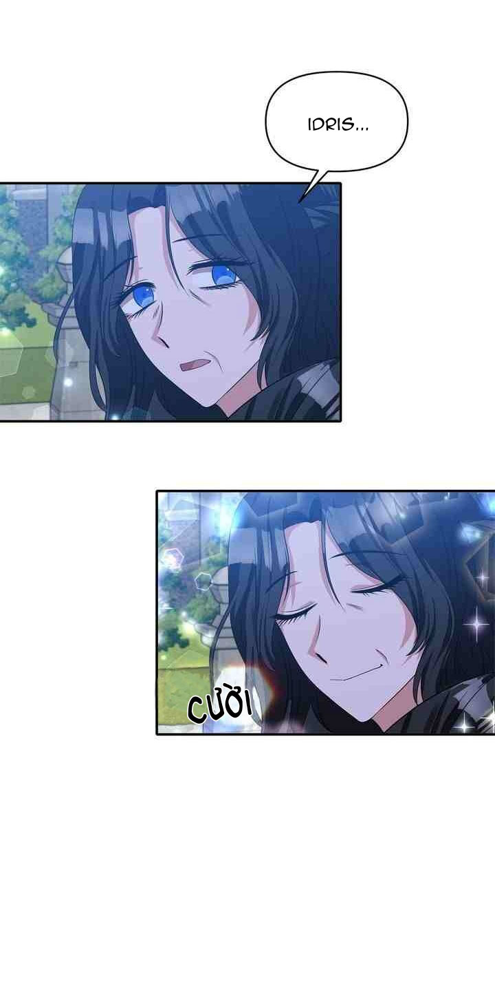 người chồng bạo chúa của tôi đã thay đổi chapter 26 12