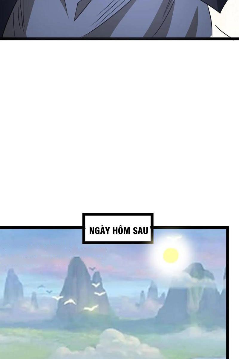 huyền huyễn: ta bắt đầu vô địch từ bại gia chapter 86 6