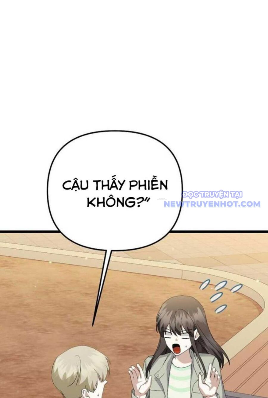 sự trở lại của nhà soạn nhạc thiên tài chapter 54 32