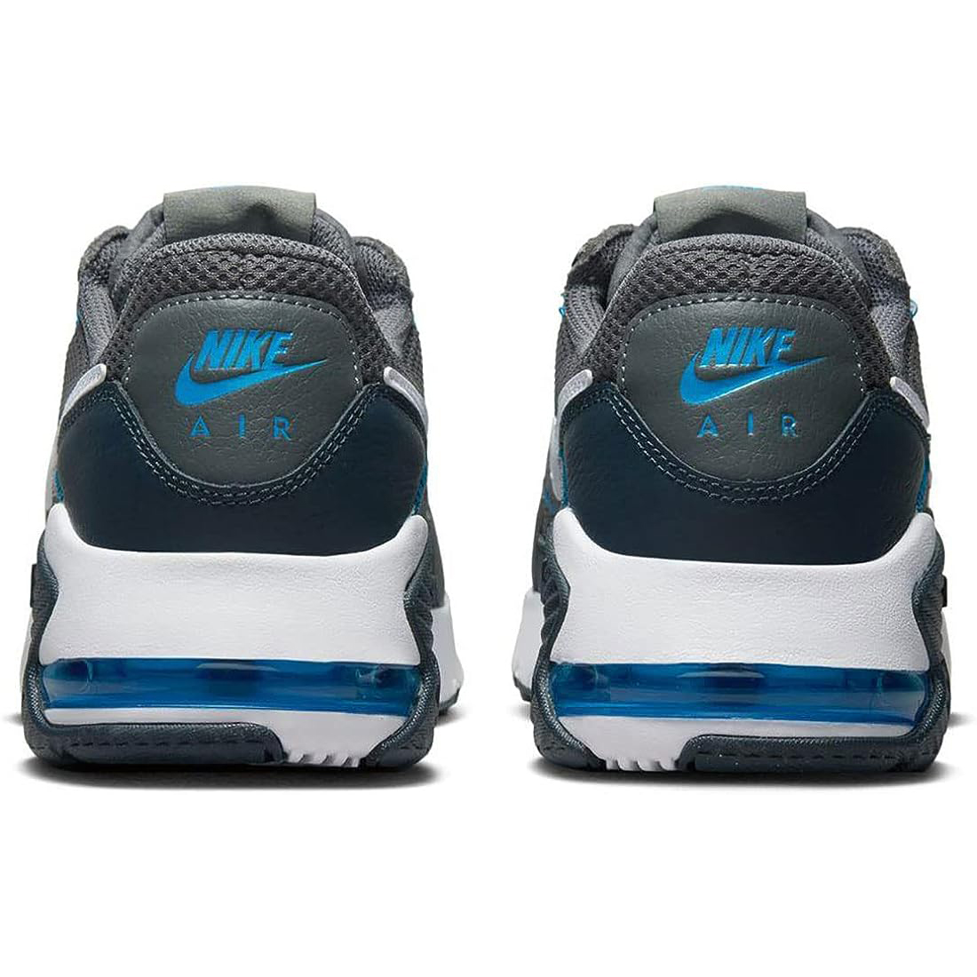 Giày thời trang nam NIKE AIR MAX EXCEE