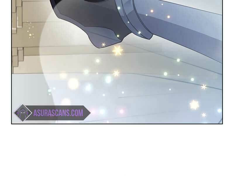 Anh Hùng Mạnh Nhất Trở Lại chapter 75 142