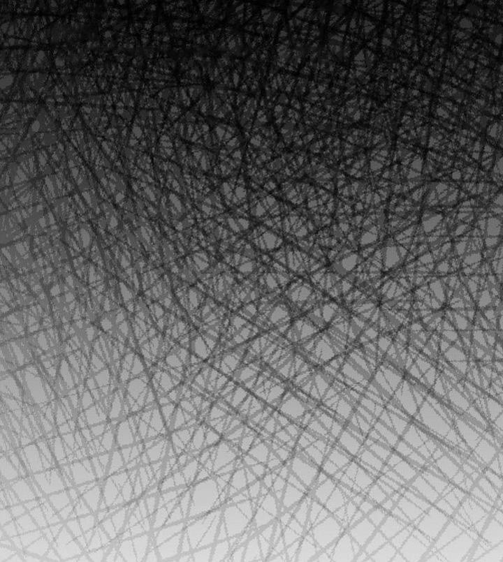 một tuần dục vọng – truyện ngắn omegaver chapter 4.1 1