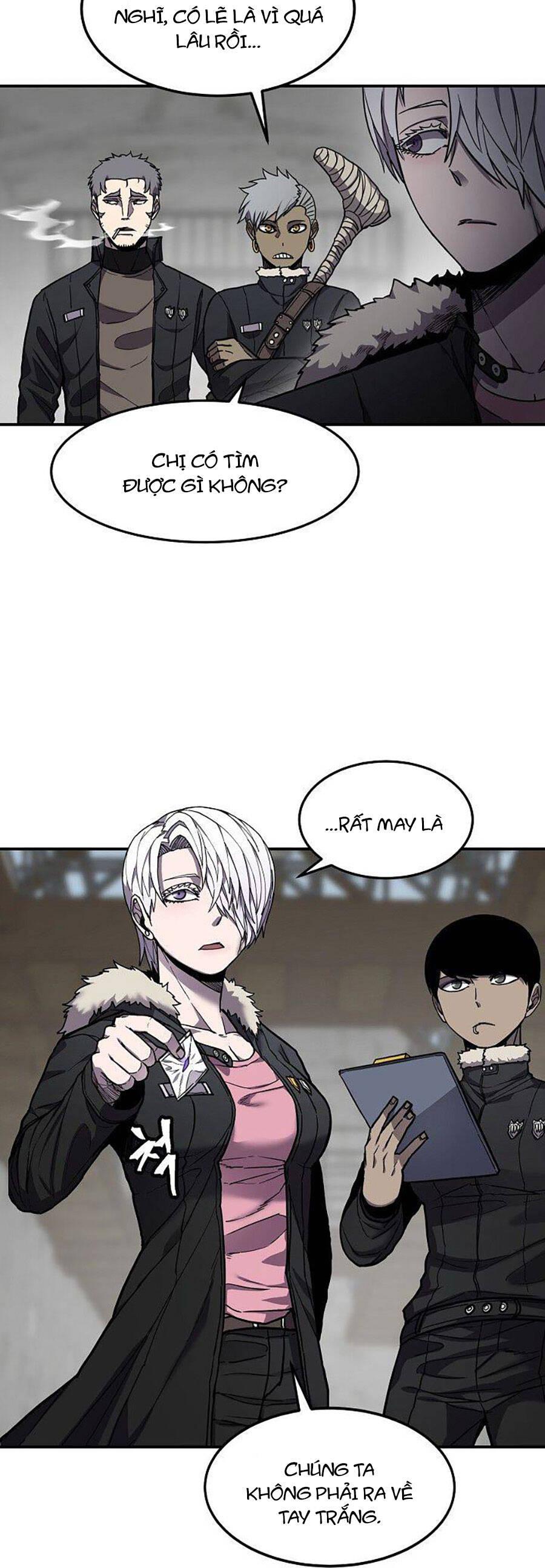 pháp sư chapter 38 7