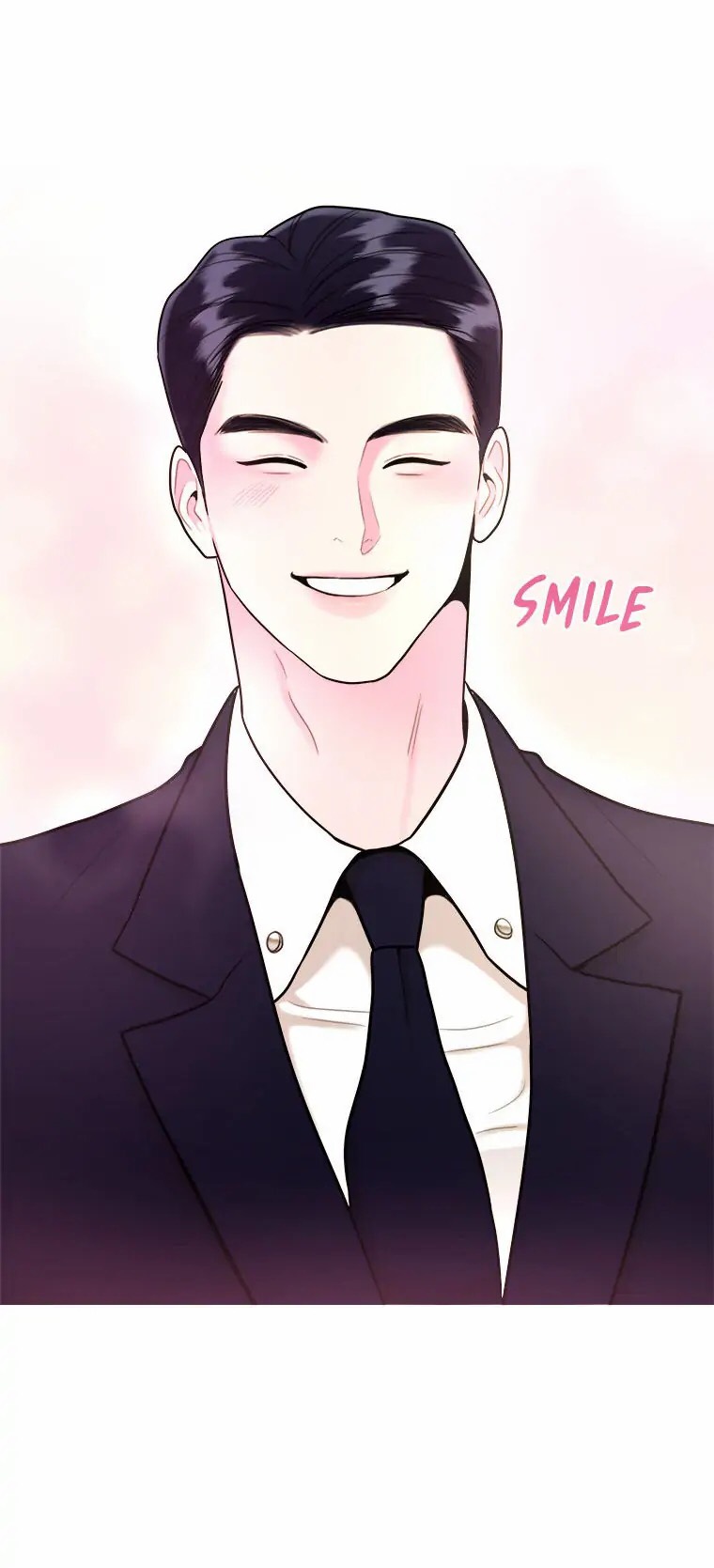 nghệ sĩ cello chapter 58.2 20