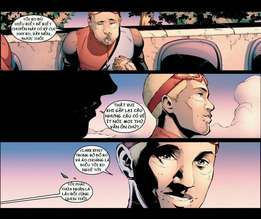 smallville season 11 chapter 26 17