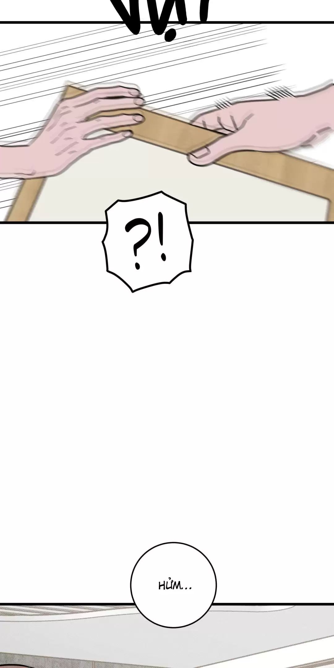 lời tỏ tình từ con số 0 chapter 33 49