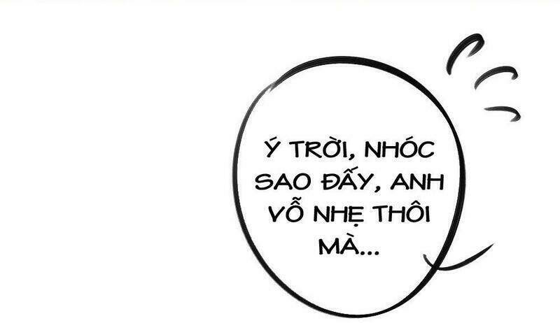 phải lòng em trai của bạn gái mình chapter 57 107