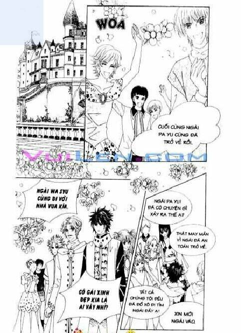 personalized princess chapter 6 87