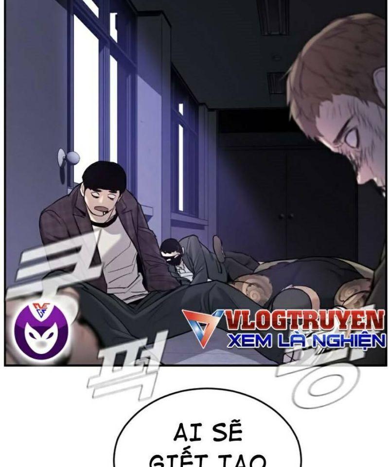 đặc vụ kim chapter 5.2 17