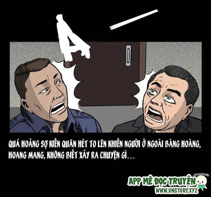 kỳ án có thật chapter 15 52