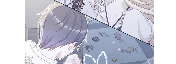 ác nữ đảo ngược đồng hồ cát chapter 107 294