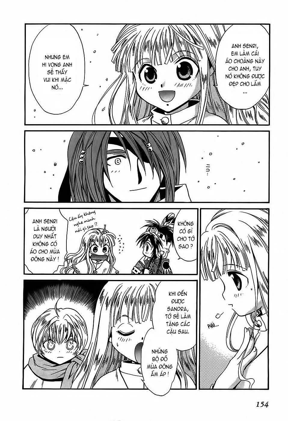 +anima chapter 31 21