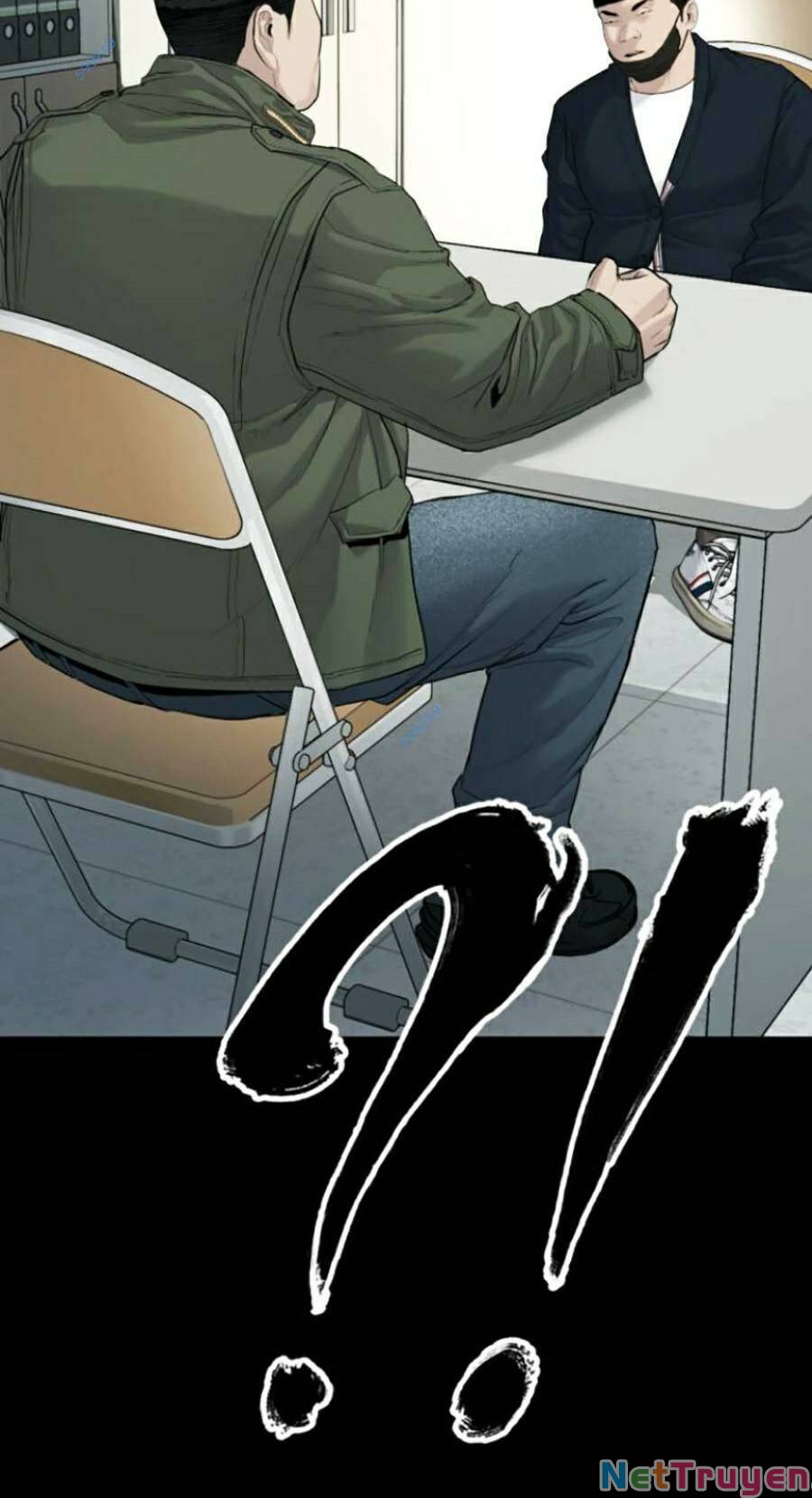 t.ộ.i p.h.ạ.m vị thành niên chapter 2 237