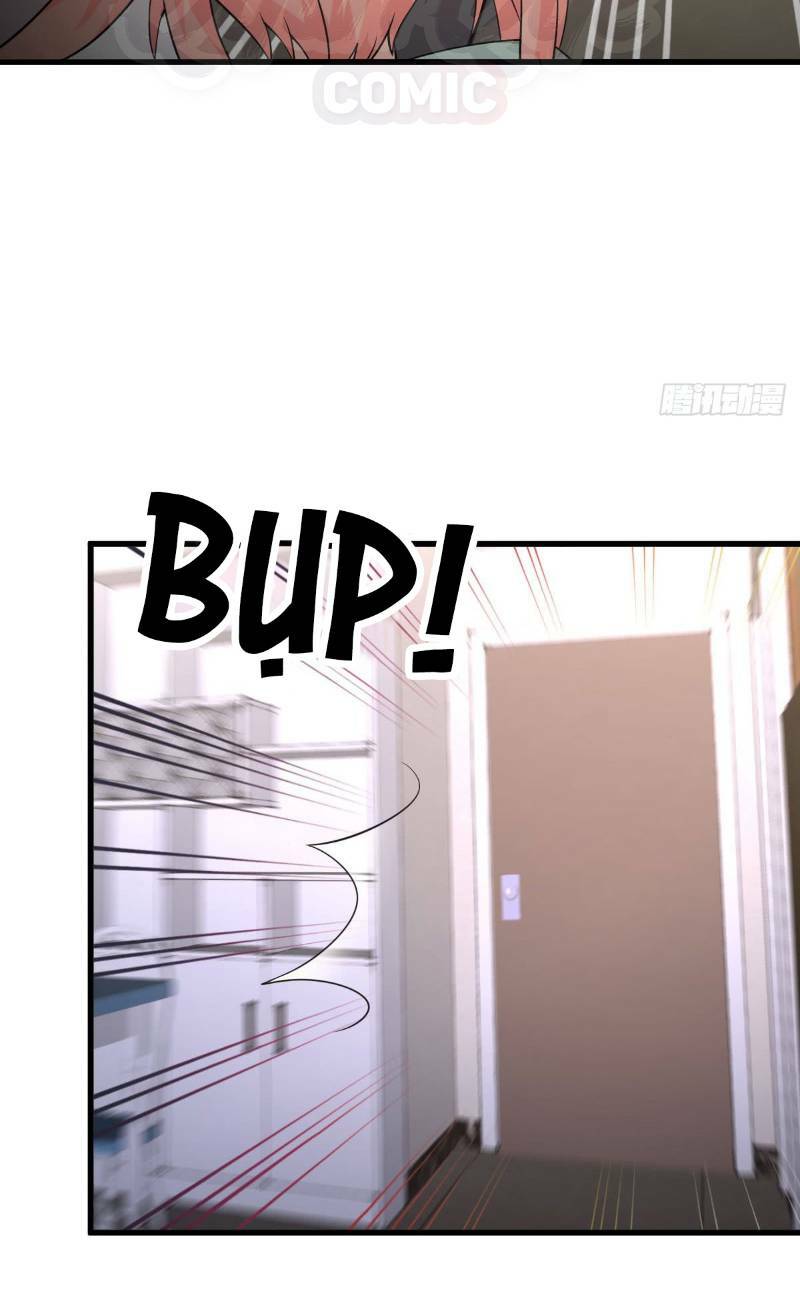 xuyên không vào thế giới nữ cường chapter 85 18