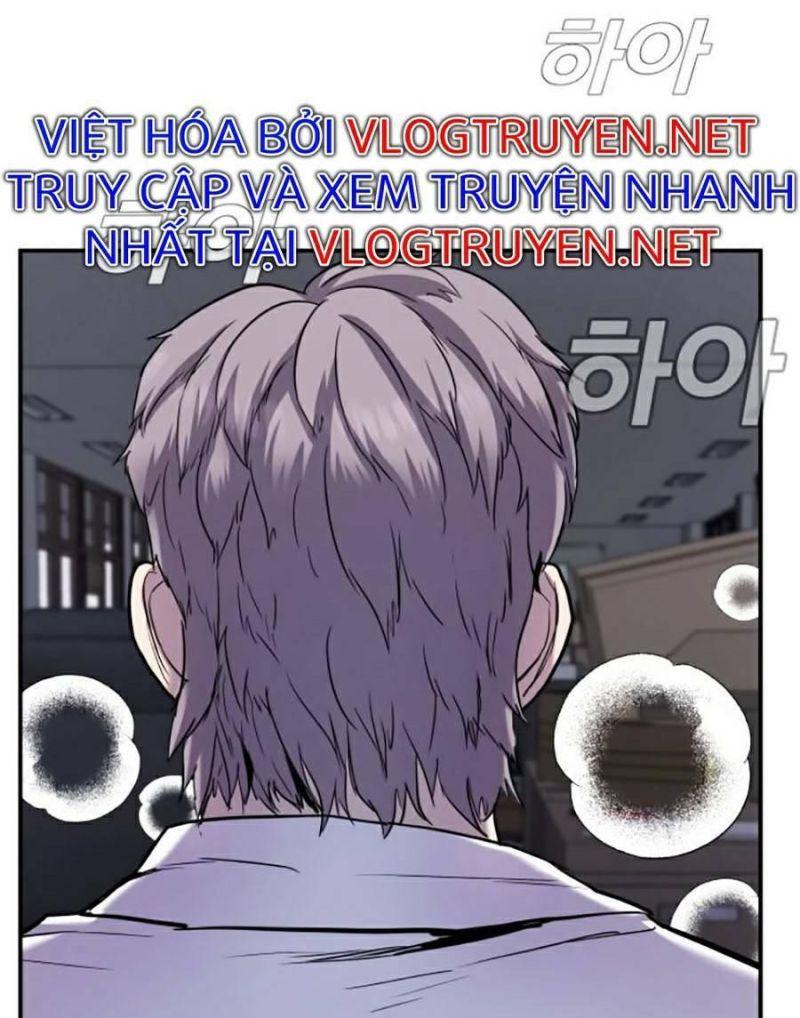 đặc vụ kim chapter 6.1 3