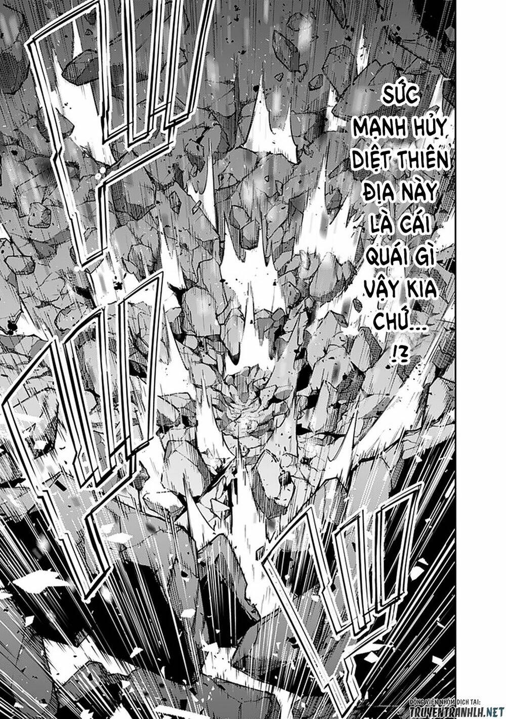 shijou saikyou no mahou kenshi, f rank boukensha ni tensei suru ~ kensei to matei, 2 tsu no zense om chapter 35 6