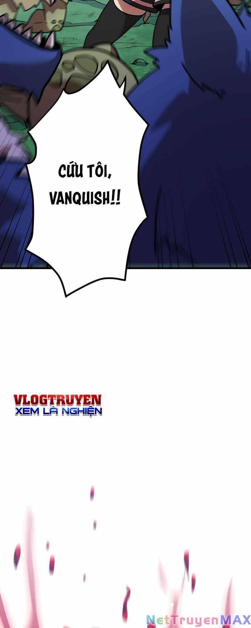 Huyết Thánh Cứu Thế Chủ~ Ta Chỉ Cần 0.0000001% Đã Trở Thành Vô Địch chapter 7 2