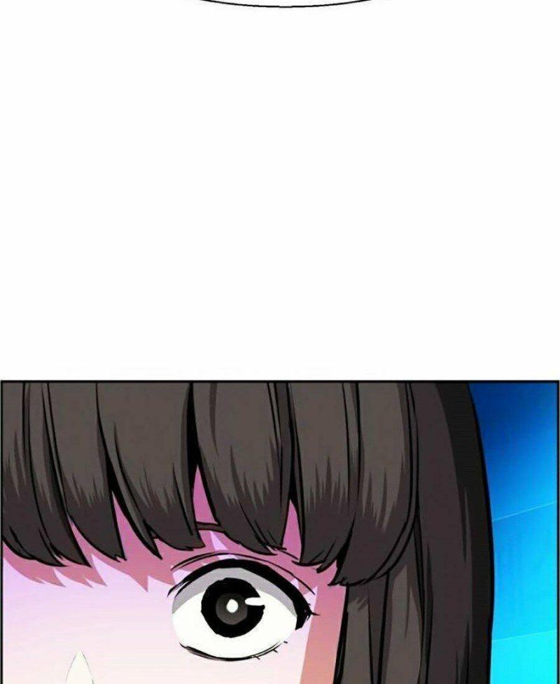 bạn học tôi là lính đánh thuê chapter 51 99