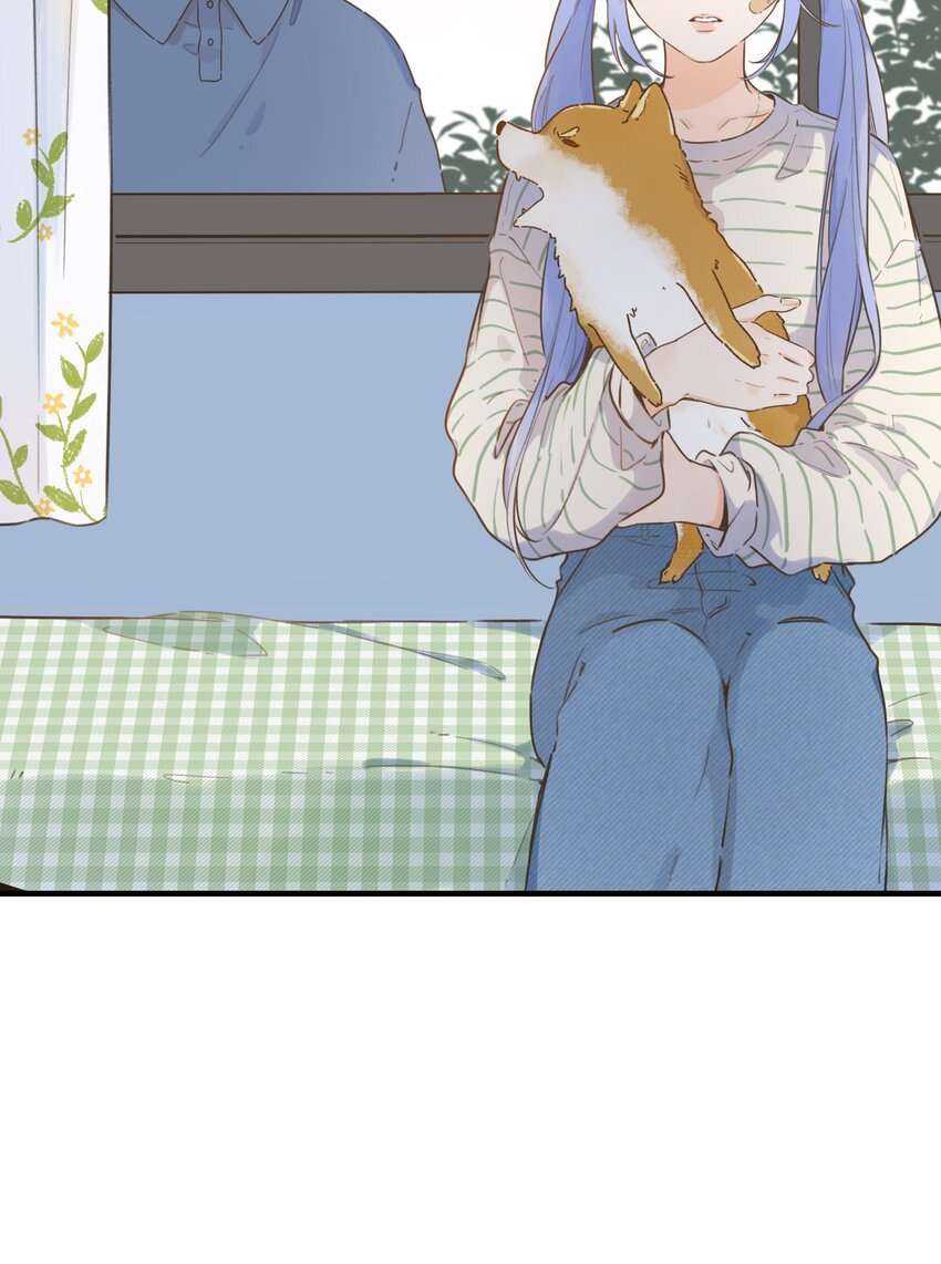 ánh sao trôi dạt giữa làn nước chapter 77 38