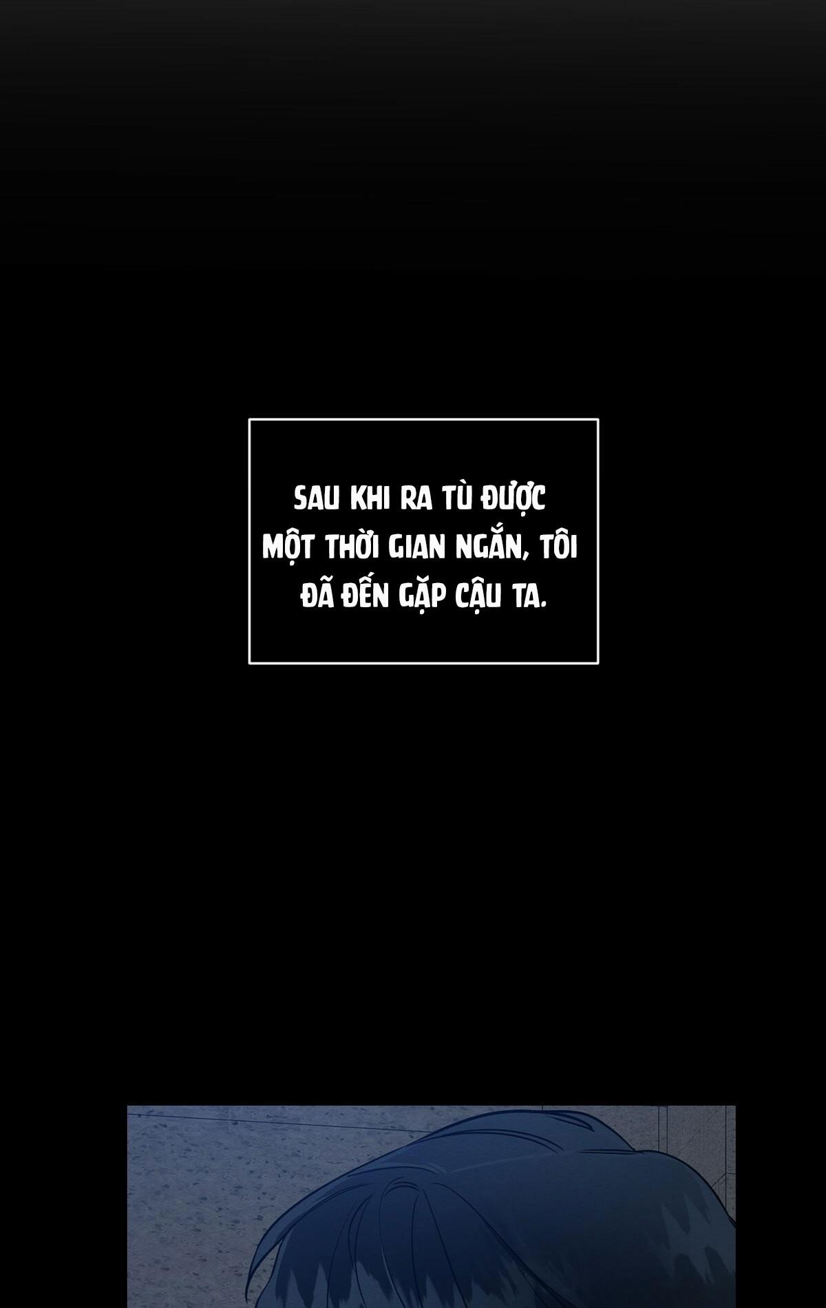 vòng xoáy của ác ma chapter 3 7