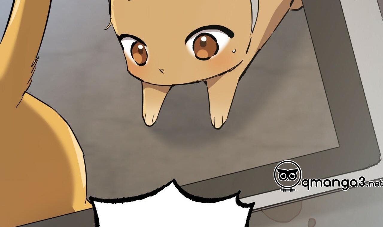 đàn thỏ của habibi chapter 48 73