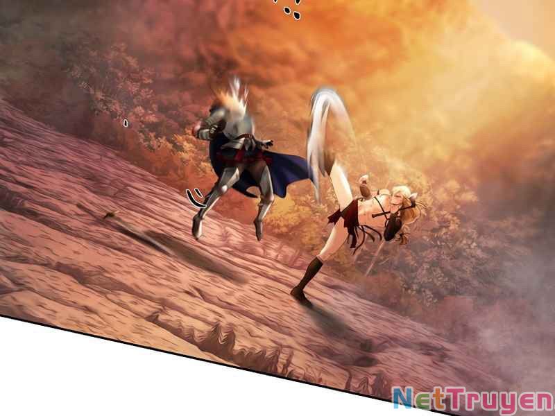 nhiệm vụ chiến binh chapter 2 141