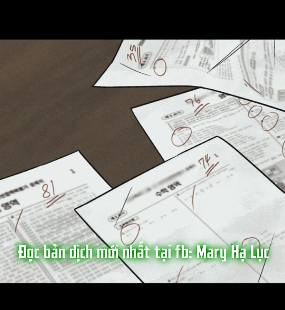 vì tôi đã giết người chapter 4.2 2